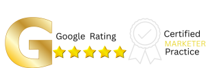 Google Rating 2